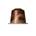 Capsula-de-cafe-Cioccolatino-Nespresso-sabor-intenso-y-cremoso-con-notas-a-chocolate