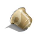 Sumergete-en-la-experiencia-de-la-capsula-de-cafe-Vainilla-Nespresso--primer-plano