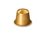 Capsulas-de-cafe-Cafe-Nespresso-Volluto