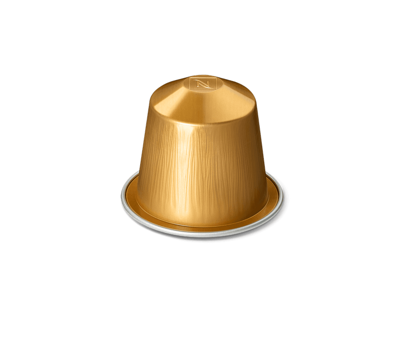 Capsulas-de-cafe-Cafe-Nespresso-Volluto
