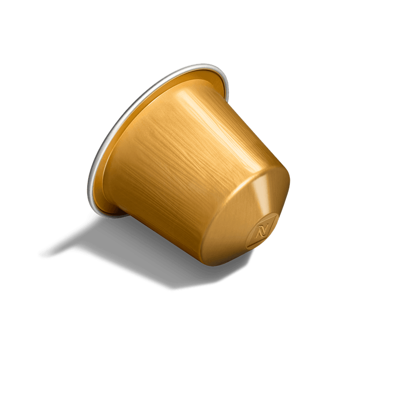 Cafe-Nespresso-Volluto-vista-frontal