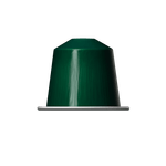 Capsula-de-cafe-Capriccio-Nespresso--Intensidad-y-Aroma-Afrutado