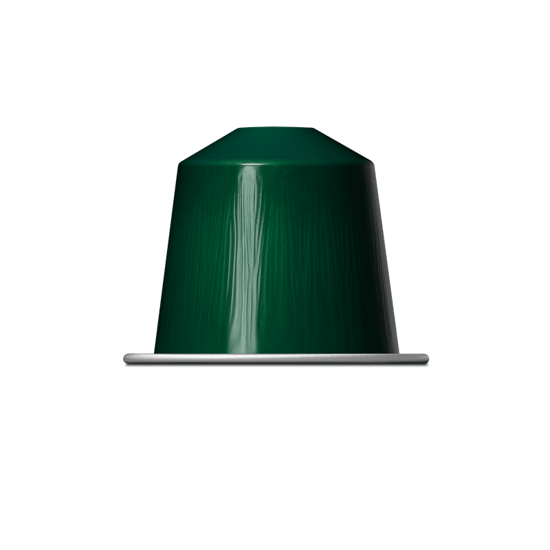Capsula-de-cafe-Capriccio-Nespresso--Intensidad-y-Aroma-Afrutado