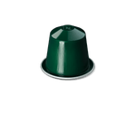 Capsula-de-cafe-Capriccio-Nespresso--Una-Explosion-de-Sabor-en-Cada-Taza