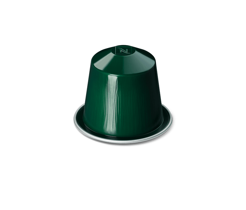 Capsula-de-cafe-Capriccio-Nespresso--Una-Explosion-de-Sabor-en-Cada-Taza