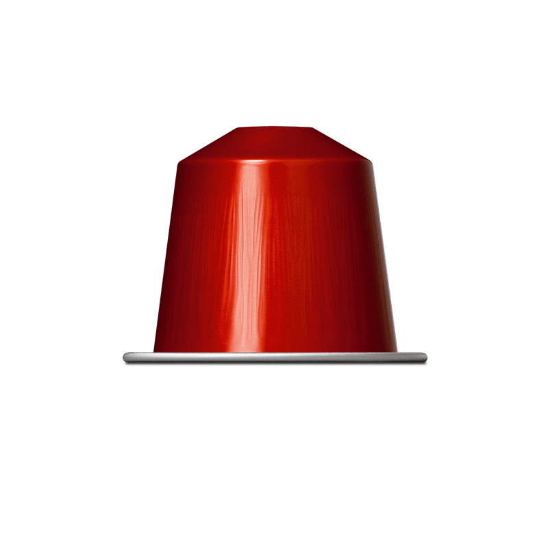 Capsula-de-cafe-Napoli-Nespresso--Intensidad-Robusta-y-Diseño-Elegante