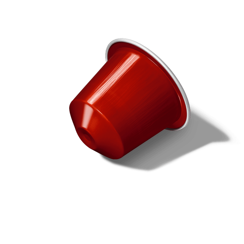 Capsula-de-cafe-Napoli-Nespresso--Experimenta-la-Intensidad-del-Cafe-Italiano