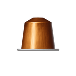 Capsula-de-cafe-Genova-Livanto-Nespresso--Equilibrio-y-Aroma-Intenso-para-Cualquier-Momento
