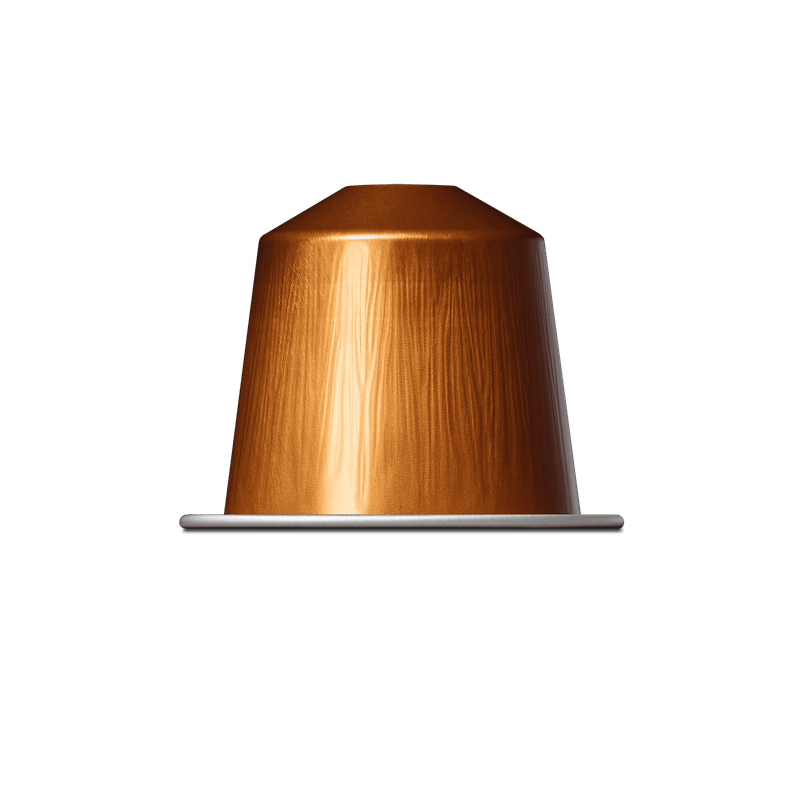 Capsula-de-cafe-Genova-Livanto-Nespresso--Equilibrio-y-Aroma-Intenso-para-Cualquier-Momento