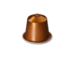 Capsula-de-cafe-Genova-Livanto-Nespresso--Una-Experiencia-de-Cafe-Versatil