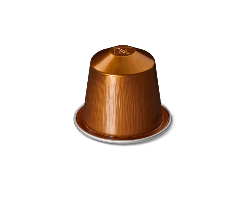 Capsula-de-cafe-Genova-Livanto-Nespresso--Una-Experiencia-de-Cafe-Versatil