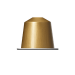 Capsula-de-cafe-Venezia-Nespresso--Cafe-autentico-con-sabor-intenso-y-notas-amaderadas