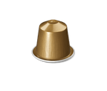 Capsula-Venezia-Nespresso--Diseño-elegante-y-compatible-con-todas-las-maquinas-Nespresso