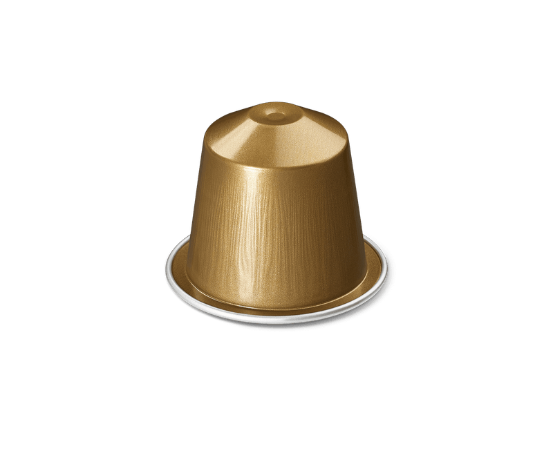 Capsula-Venezia-Nespresso--Diseño-elegante-y-compatible-con-todas-las-maquinas-Nespresso