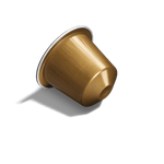 Capsula-Venezia-Nespresso--Experiencia-de-sabores-italianos-intensos-en-cada-taza