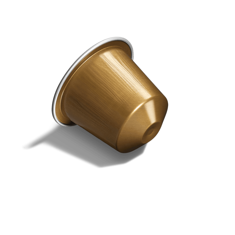 Capsula-Venezia-Nespresso--Experiencia-de-sabores-italianos-intensos-en-cada-taza