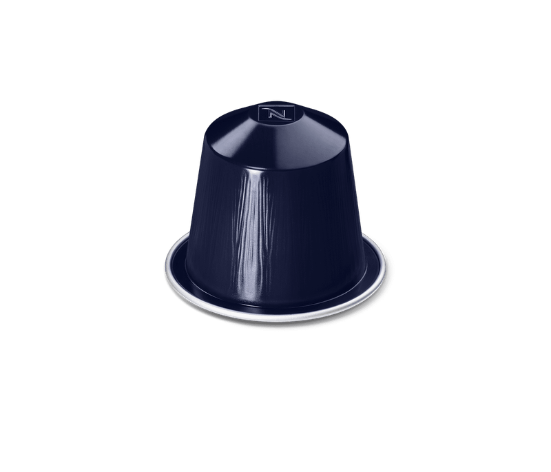 Capsula-Palermo-Kazaar-Nespresso--Viaje-de-sabores-intensos-en-cada-taza-para-una-experiencia-unica