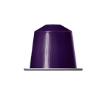 Capsula-de-cafe-Firenze-Arpeggio-Decaffeinato-Nespresso--Sabor-Intenso-sin-Cafeina