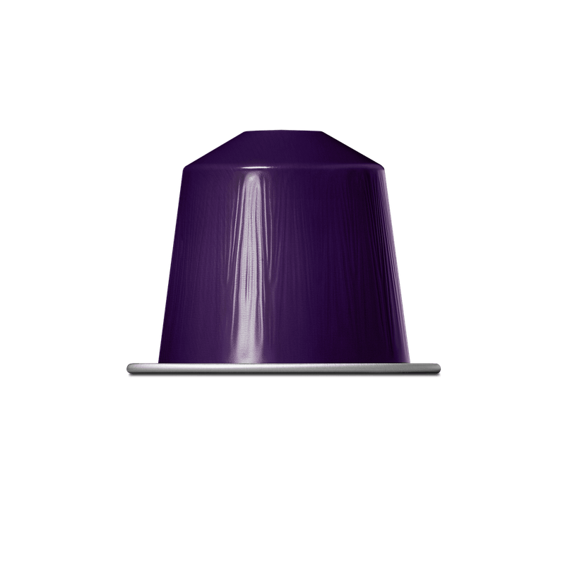 Capsula-de-cafe-Firenze-Arpeggio-Decaffeinato-Nespresso--Sabor-Intenso-sin-Cafeina