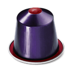Capsula-Firenze-Arpeggio-Decaffeinato-Nespresso--Diseño-elegante-para-un-cafe-intenso-sin-cafeina