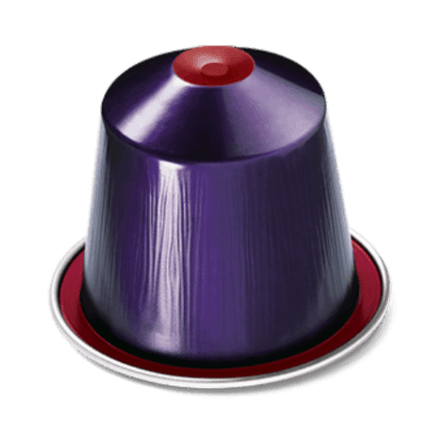 Capsula-Firenze-Arpeggio-Decaffeinato-Nespresso--Diseño-elegante-para-un-cafe-intenso-sin-cafeina