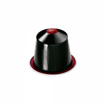 Capsula-Ristretto-Decaffeinato-Nespresso--Experiencia-de-espresso-intenso-y-aromatico-sin-cafeina
