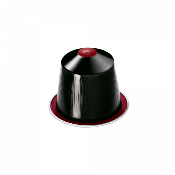 Capsula-Ristretto-Decaffeinato-Nespresso--Experiencia-de-espresso-intenso-y-aromatico-sin-cafeina