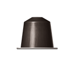 Cafe-Nespresso-Ispirazione-Italiana-Roma-x-10-capsulas-Original