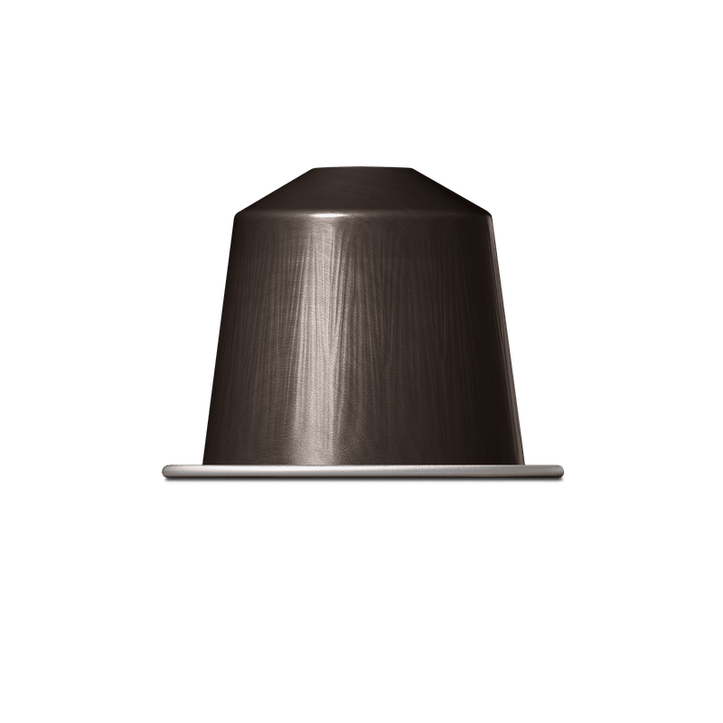 Cafe-Nespresso-Ispirazione-Italiana-Roma-x-10-capsulas-Original