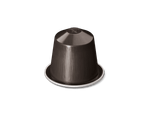 Cafe-Nespresso-Ispirazione-Italiana-Roma-x-10-capsulas-Original