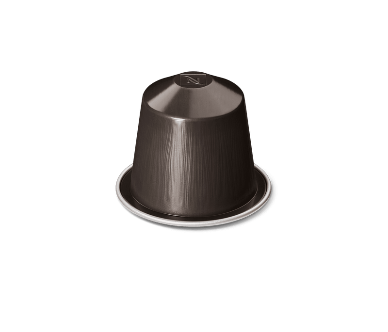 Cafe-Nespresso-Ispirazione-Italiana-Roma-x-10-capsulas-Original