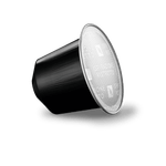 Capsula-de-cafe-Ristretto-Italiano-Nespresso--Intensidad-y-Aroma-Corto-para-un-Cafe-Italiano-unico