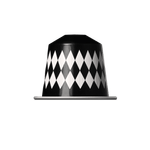 Capsula-de-cafe-Nespresso-Paris--Deleitate-con-la-elegancia-y-el-refinamiento-del-cafe