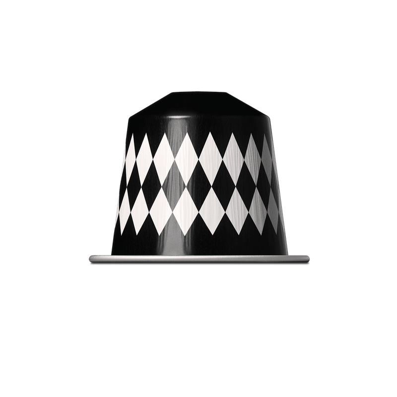 Capsula-de-cafe-Nespresso-Paris--Deleitate-con-la-elegancia-y-el-refinamiento-del-cafe
