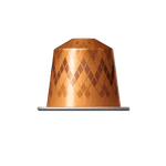 Capsula-de-cafe-Nespresso-Vienna-Lungo--Disfruta-un-cafe-lungo-intenso-y-aromatico