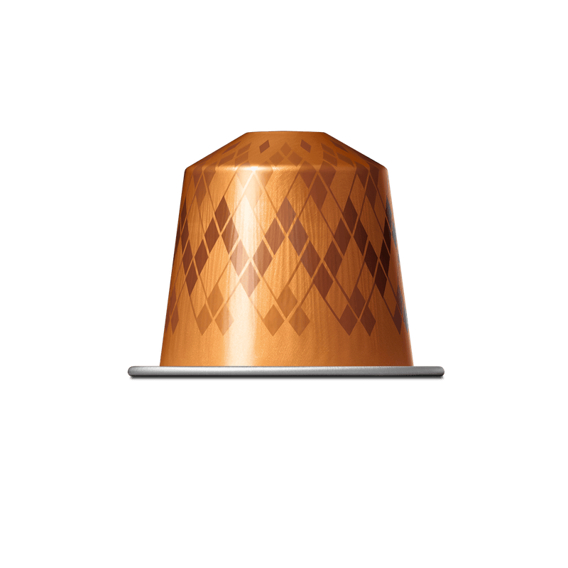 Capsula-de-cafe-Nespresso-Vienna-Lungo--Disfruta-un-cafe-lungo-intenso-y-aromatico