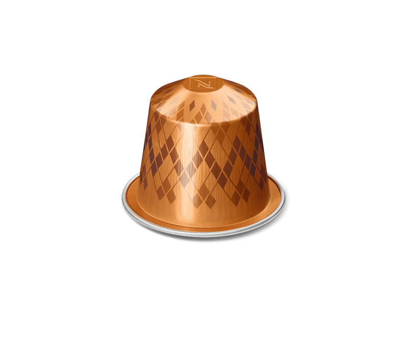 Capsula-de-cafe-Nespresso-Vienna-Lungo-perfecto-para-los-amantes-del-cafe-fuerte.