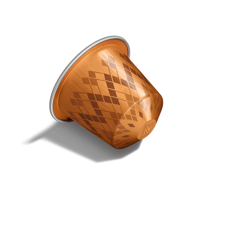 Capsula-de-cafe-Vienna-Lungo-Nespresso-un-cafe-lungo-excepcional--Deleitate-con-un-sabor-unico