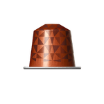 Capsula-de-cafe-Nespresso-Cape-Town-Lungo-ideal-para-preparar-un-cafe-largo-con-un-toque-frutal