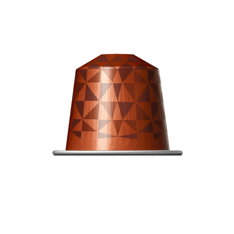 Capsula-de-cafe-Nespresso-Cape-Town-Lungo-ideal-para-preparar-un-cafe-largo-con-un-toque-frutal