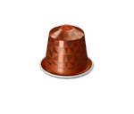 Capsula-de-cafe-Nespresso-Cape-Town-Lungo.-Experimenta-su-vibrante-sabor