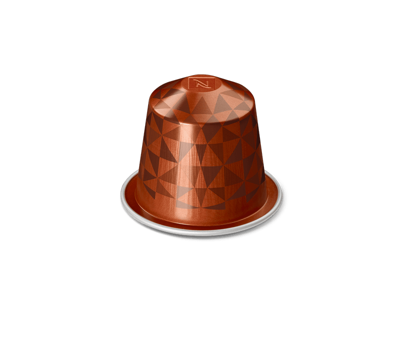 Capsula-de-cafe-Nespresso-Cape-Town-Lungo.-Experimenta-su-vibrante-sabor