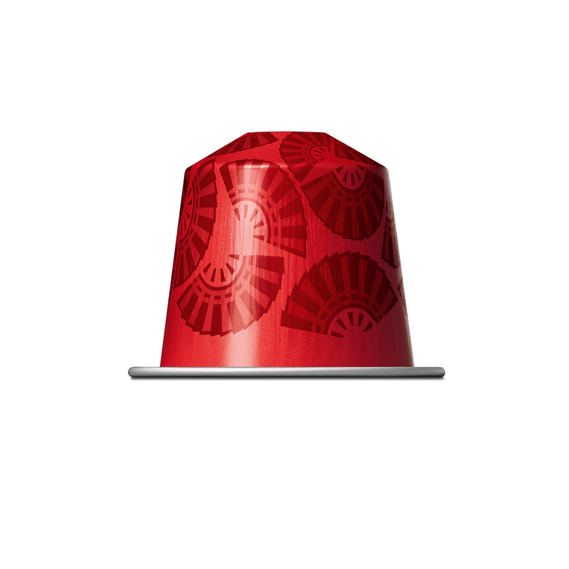 Capsula-de-cafe-Nespresso-Shanghai-Lungo--Deleita-tu-paladar-con-un-cafe-suave-y-equilibrado