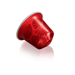 Capsula-de-cafe-Nespresso-Shanghai-Lungo-para-disfrutar-un-buen-cafe-a-cualquier-momento-del-dia