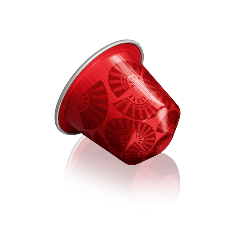 Capsula-de-cafe-Nespresso-Shanghai-Lungo-para-disfrutar-un-buen-cafe-a-cualquier-momento-del-dia