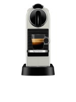 Maquina-de-cafe-para-casulas-Nespresso-Citiz.-Elegante-diseño-compacto