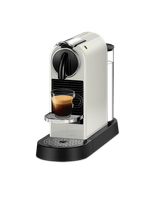 Maquina-de-cafe-para-casulas-Nespresso-Citiz-en-color-blanco