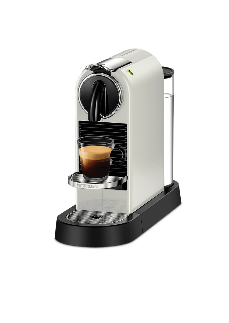 Maquina-de-cafe-para-casulas-Nespresso-Citiz-en-color-blanco