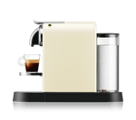 Maquina-de-cafe-para-casulas-Nespresso-Citiz-vista-lateral-en-color-blanco