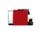 Maquina-de-cafe-para-capsulas-Nespresso-Essenza-Mini-para-crear-tus-bebidas-favoritas-de-cafe